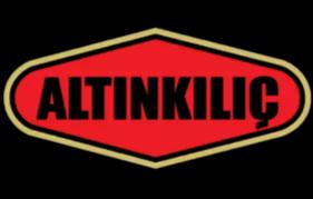 Altınkılıç