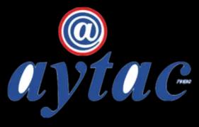 Aytaç