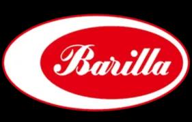 Barilla