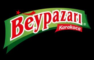Beypazarı