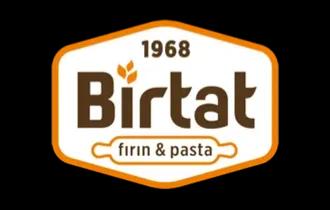 Birtat