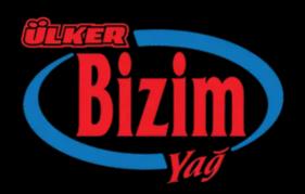 Bizim
