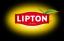 Lipton