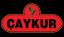 Çaykur