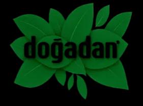 Dogadan