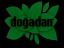 Dogadan