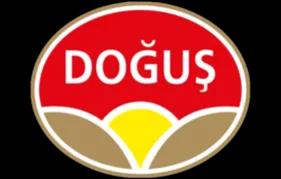 Doğuş