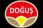 Doğuş