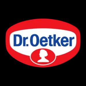 Dr. Oetker