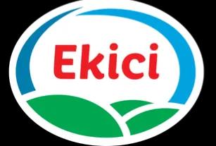 Ekici
