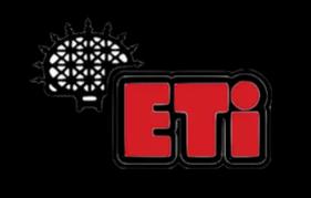 Eti