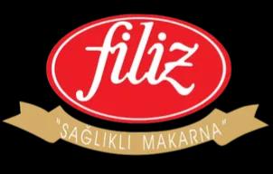 Filiz