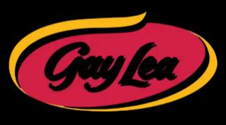 Gay Lea
