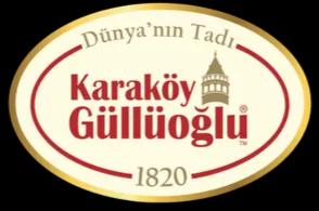 Gulluoglu