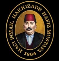 Hafız Mustafa Osmanlı Kahvesi