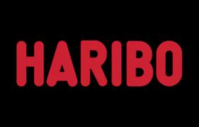 Haribo
