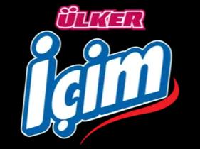 İçim