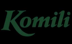 Komili
