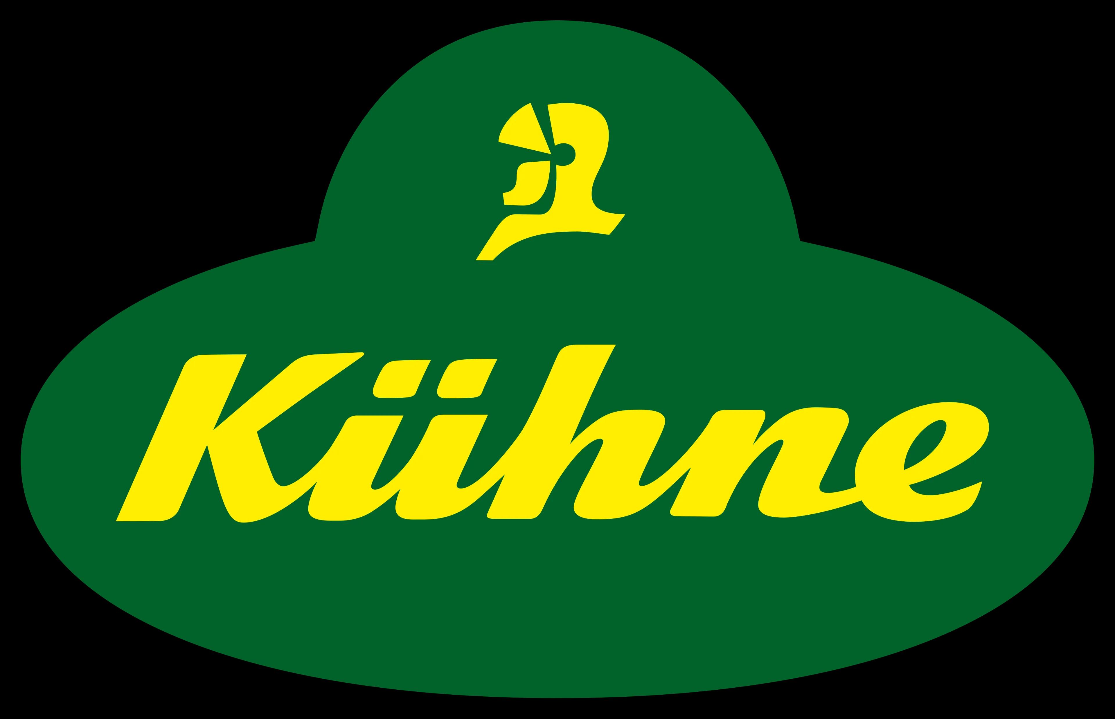 Kühne