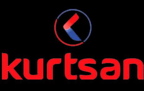 Kurtsan