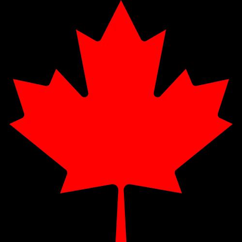 Maple Leaf