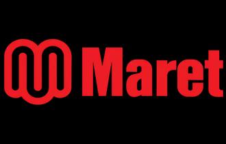 Maret