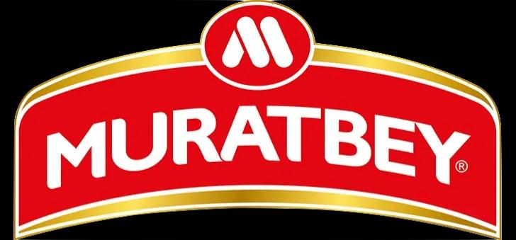 Murat Bey
