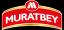Murat Bey