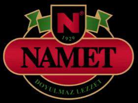 Namet