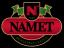 Namet