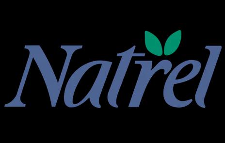Natrel