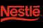 Nestle