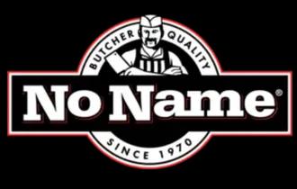 No Name