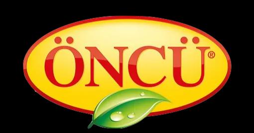 Öncü