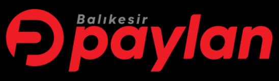 Paylan