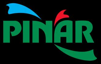 Pınar
