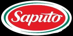 Saputo