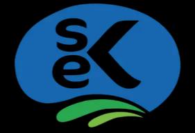 Sek