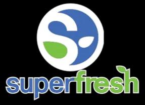 Superfresh