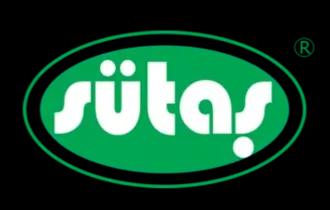 Sütaş
