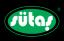 Sütaş