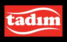Tadım