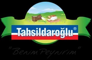 Tahsildaroglu