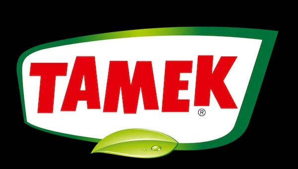 Tamek