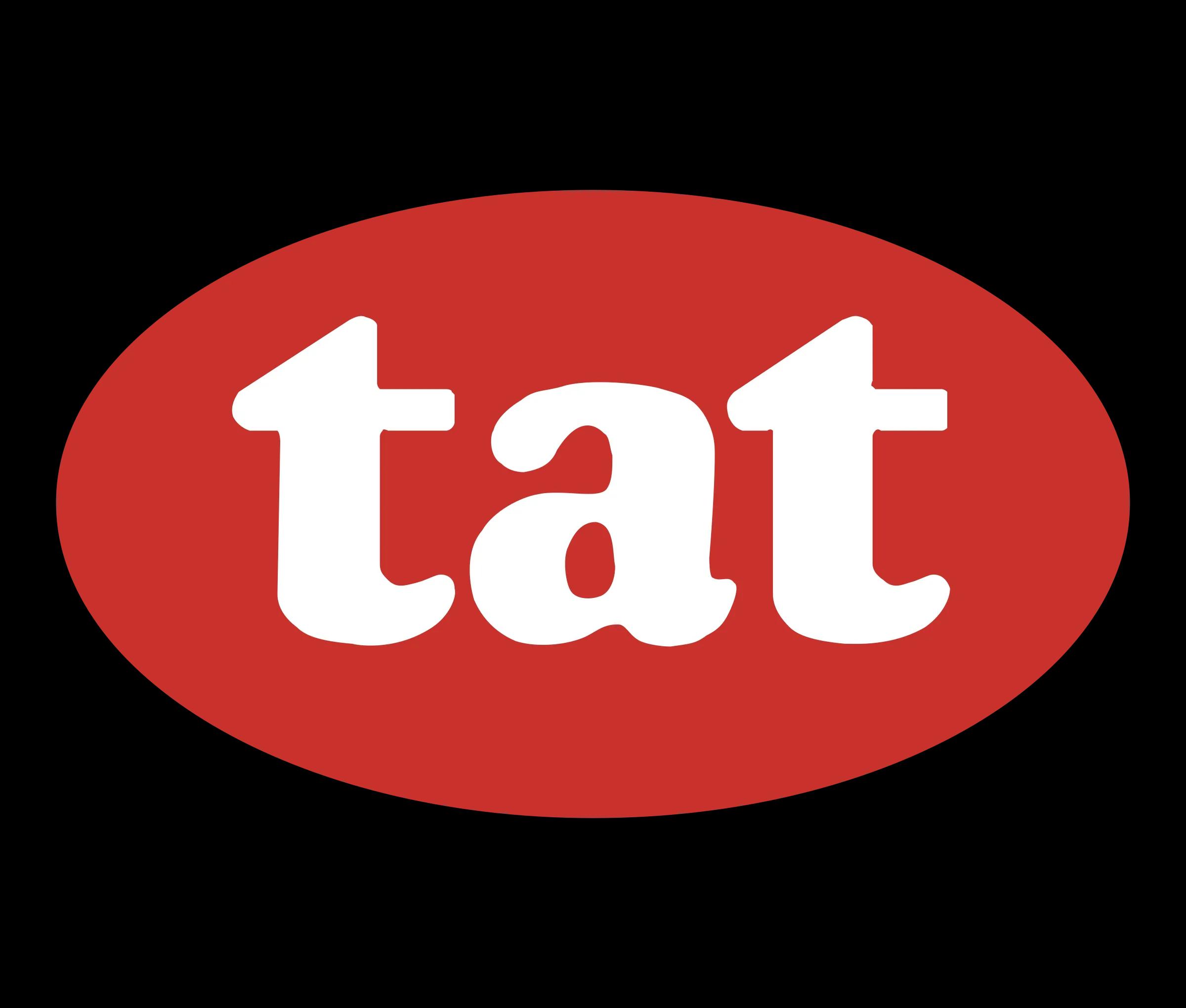 TAT