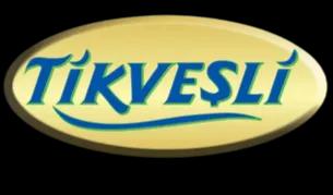 Tikveşli