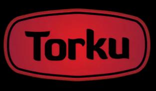 Torku