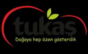 Tukaş