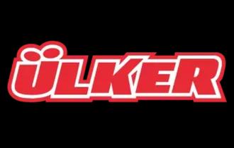 Ülker