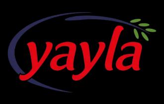 Yayla